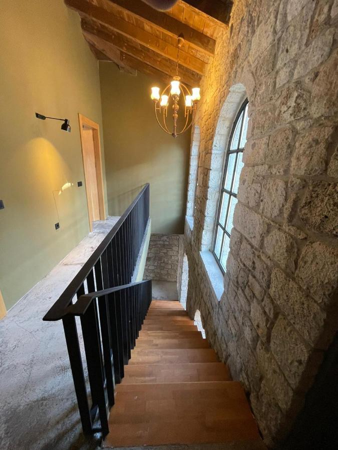 Rhea Alacati Boutique Hotel Dış mekan fotoğraf
