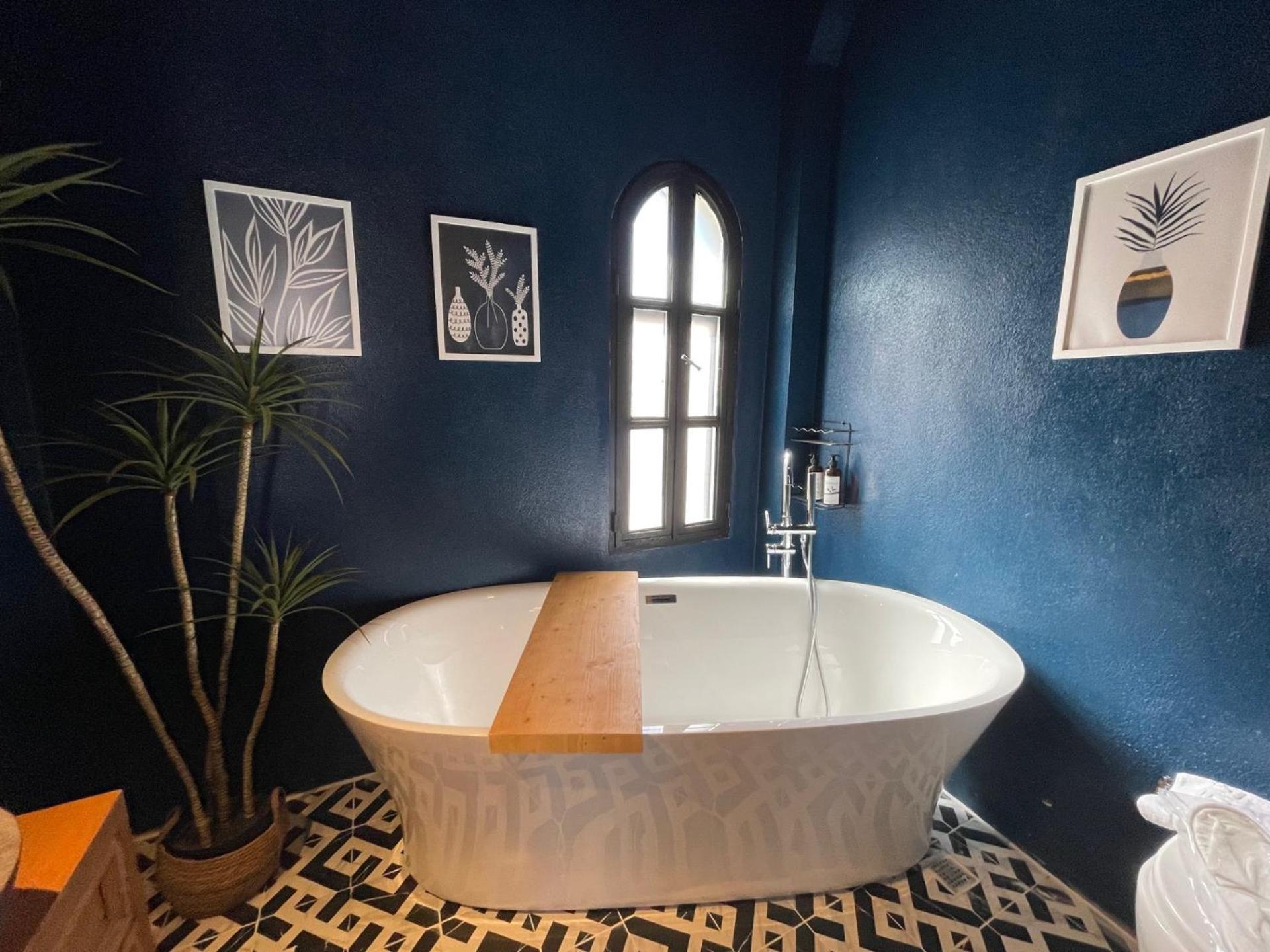 Rhea Alacati Boutique Hotel Dış mekan fotoğraf